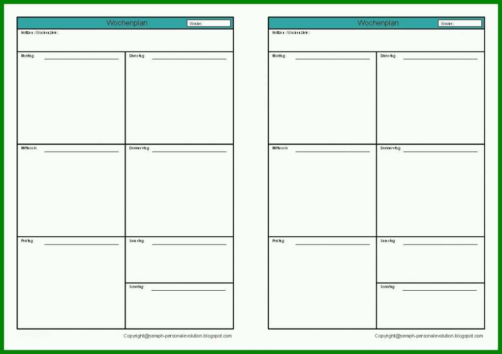 Unvergesslich Arbeitsblatt Word Vorlage 1123x794