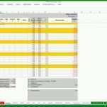 Perfekt Arbeitszeitnachweis Vorlage Kostenlos 1528x983