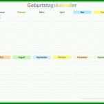 Bemerkenswert Bautagebuch Vorlage Excel Download Kostenlos 736x596