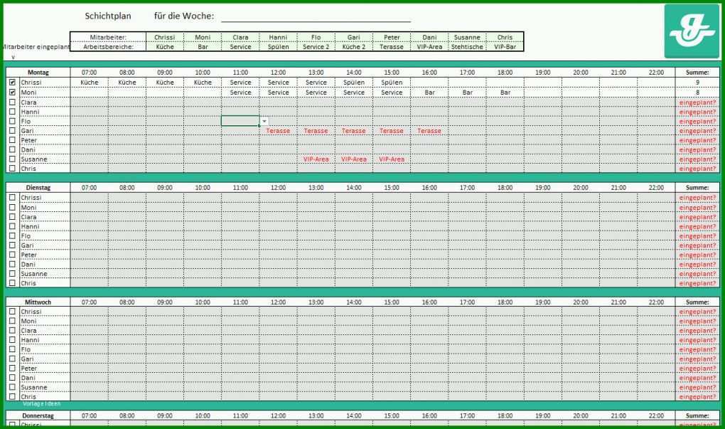 Hervorragen Businessplan Einfach Vorlage 1304x771