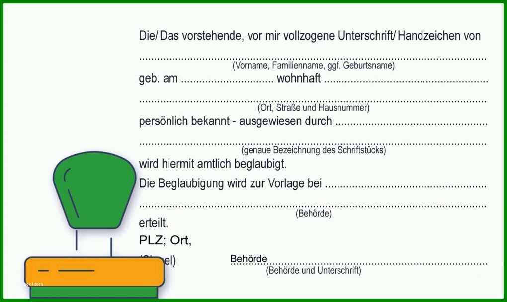 Toll Dokumentation Vorlage 1284x766