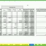 Am Beliebtesten Ein Ausgaben Rechnung Excel Vorlage 1377x627