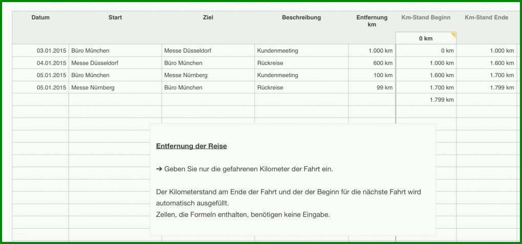 Tolle Eür Vorlage Finanzamt 2230x1044