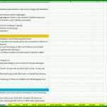 Limitierte Auflage Fahrtkosten Vorlage Excel 1440x796