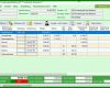 Schockierend forderungsaufstellung Excel Vorlage Kostenlos 1064x593