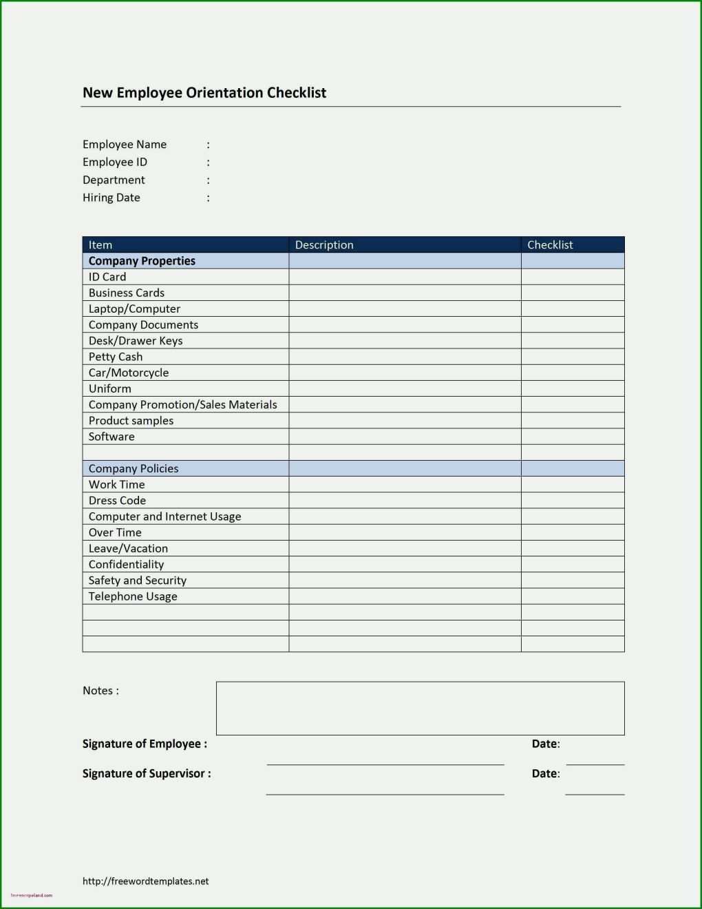 Neue Version Gefährdungsbeurteilung Vorlage Excel 2550x3300