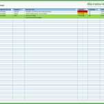 Toll Gewinn Und Verlustrechnung Vorlage Excel Kostenlos Download 1413x1046