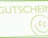 Schockieren Gutschein Physiotherapie Vorlage 1624x780