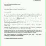 Faszinierend Kündigung Telekom Vorlage Word 1241x1754