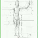 Beeindruckend Menschen Zeichnen Vorlagen 901x1100