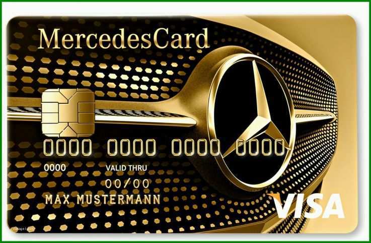 Schockieren Mercedes Card Kündigen Vorlage 1200x784