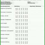 Unvergleichlich Mitarbeitergespräch Vorlage Pdf 960x1342
