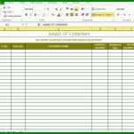 Überraschend Openoffice Datenbank Vorlagen Kundenverwaltung 747x683