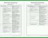 Modisch Portfolio Kita Vorlagen Pdf Kostenlos 800x563
