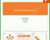 Wunderbar Powerpoint Folien Vorlage 1000x1000