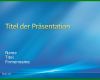 Unvergesslich Powerpoint Hintergrund Vorlagen 800x600
