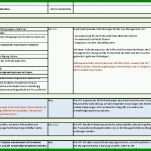 Spezialisiert Produktionslenkungsplan Iatf 16949 Vorlage 1824x576