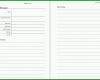 Beeindruckend Rezeptbuch Vorlage 1378x973