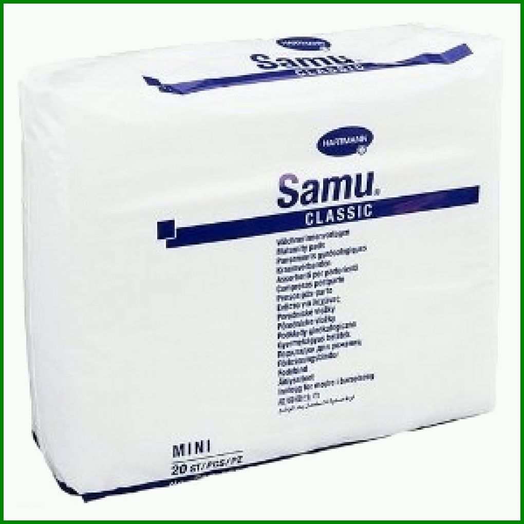 Bestbewertet Samu Wöchnerinnen Vorlagen 1320x1320