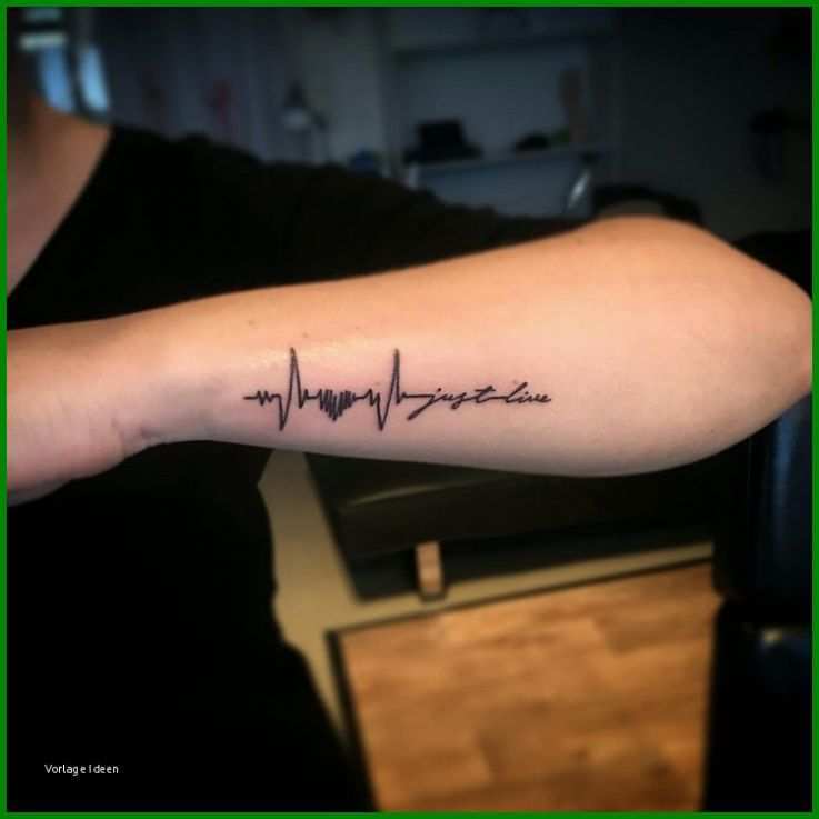 Limitierte Auflage Schriftzug Tattoo Vorlagen Sie Berücksichtigen Müssen