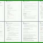 Original Sla Service Level Agreement Vorlage 736x470