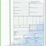 Toll Speditionsauftrag Vorlage Excel 1616x2116