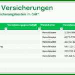 Faszinieren Stundennachweis Vorlage Gratis Download 736x370