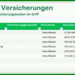 Faszinieren Stundennachweis Vorlage Gratis Download 736x370