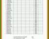 Unglaublich Stundenzettel Vorlage Pdf 722x999