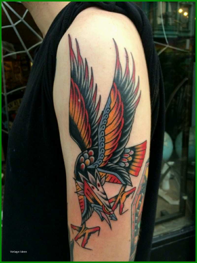 Erstaunlich Tattoo Oberarm Ideen Und Vorlagen Für Frauen Und Männer 561814