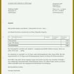 Faszinieren Telekom Handyvertrag Kündigen Vorlage Word 1038x1453