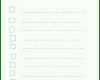 Angepasst to Do Liste Vorlage 908x1600
