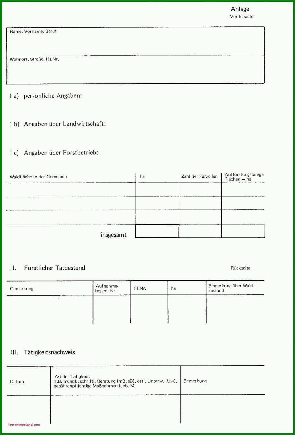 Spektakulär Unterweisung Arbeitssicherheit Vorlage 1408x2072