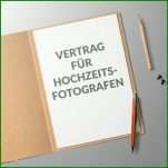 Tolle Vertrag Hochzeitsfotograf Vorlage Dsgvo 1000x1000