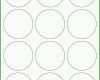 Perfekt Vorlage buttons 55mm 1653x2337