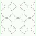 Perfekt Vorlage buttons 55mm 1653x2337