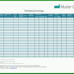 Wunderschönen Vorlage Kilometerabrechnung Finanzamt 842x595