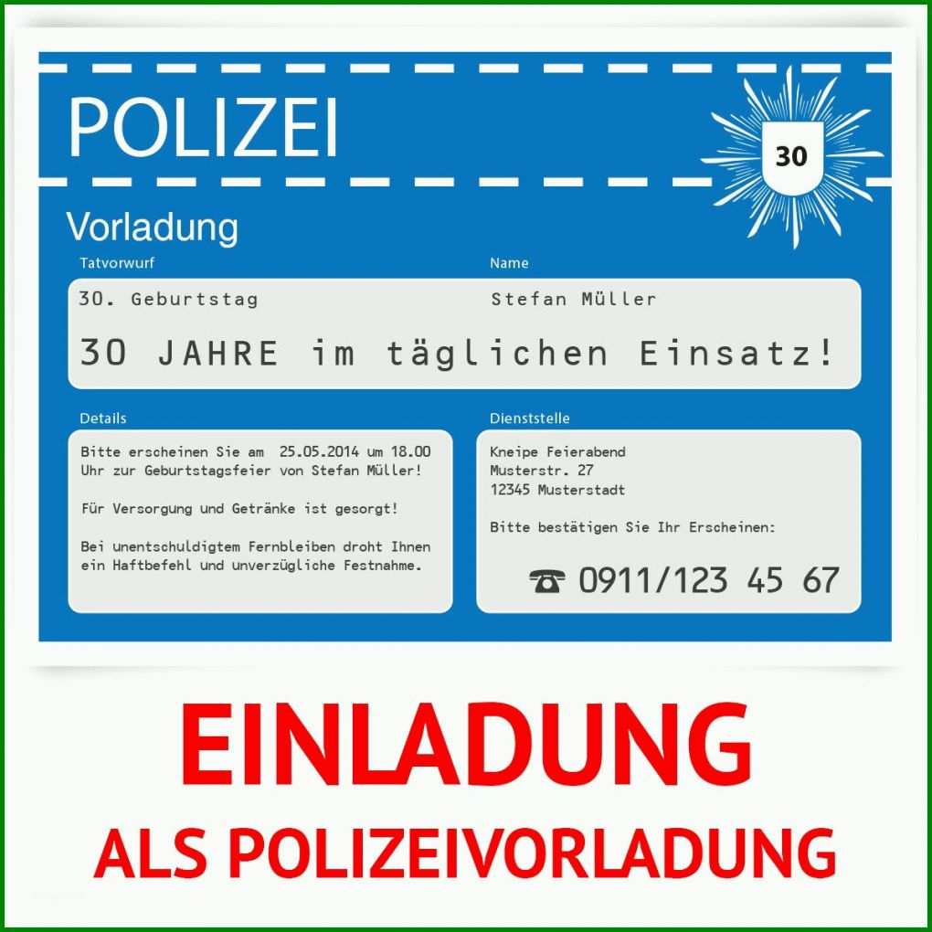 Hervorragend Vorlagen Einladungskarten Kostenlos 1200x1200