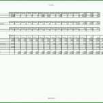 Limitierte Auflage Businessplan Excel Vorlage Kostenlos 1754x1240