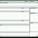 Moderne Capa Vorlage 1424x1131