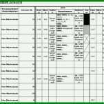 Ungewöhnlich Content Audit Vorlage 813x556