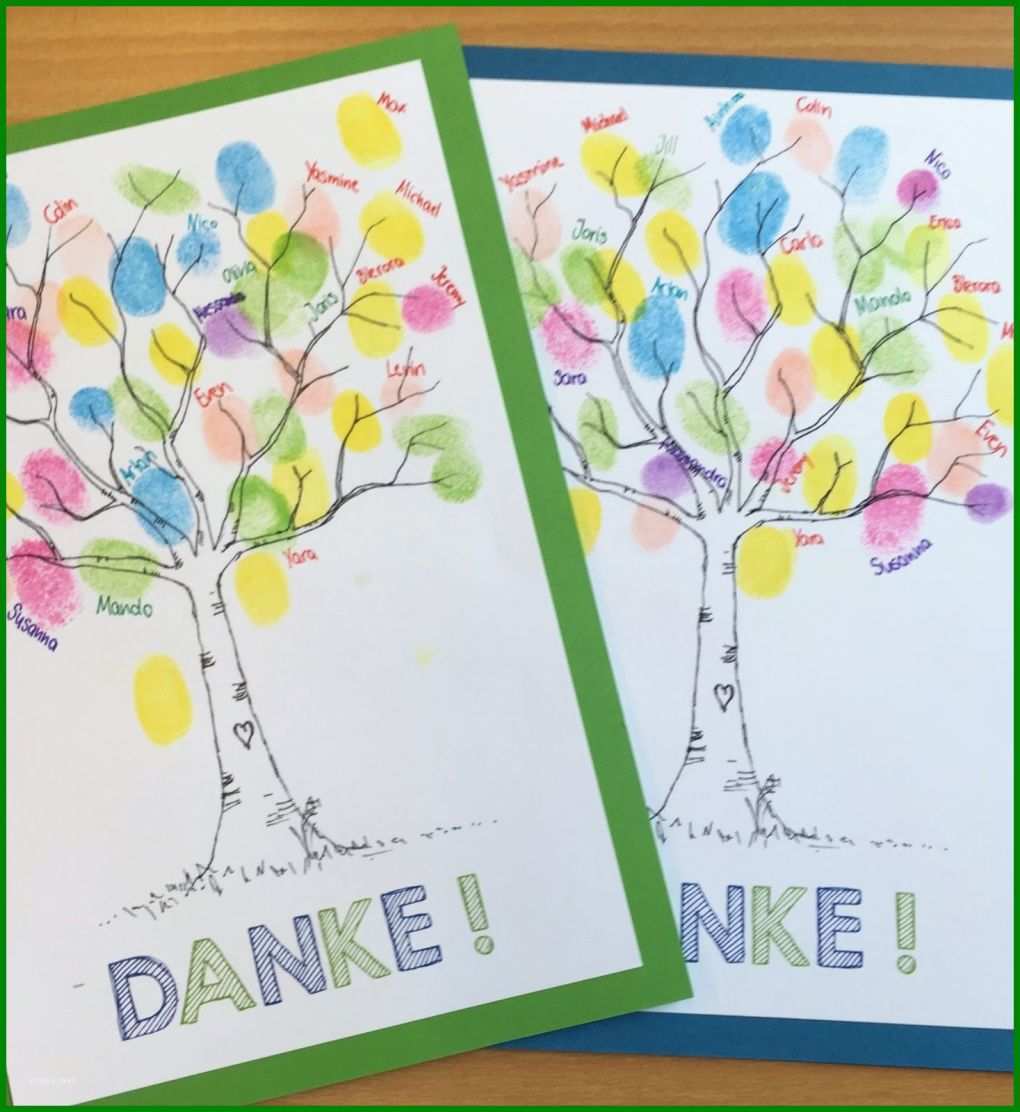 Einzigartig Dankeskarte Vorlage 1467x1600