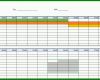 Moderne Dienstplan Monat Vorlage 1317x624