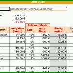 Überraschen Einnahmen Ausgaben Excel Vorlagen 1431x459