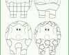 Original Elmar Elefant Vorlage 1164x1600