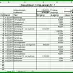 Unglaublich Excel Vorlage Buchhaltung Kostenlos 710x604