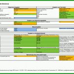 Toll Excel Vorlage Für Nebenkostenabrechnung 1200x850