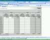 Empfohlen Excel Vorlage Für Nebenkostenabrechnung 1178x854