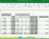 Neue Version Excel Vorlage Fußballturnier 1285x820