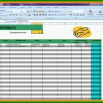 Spektakulär Fahrtenbuch Vorlage Excel 836x636